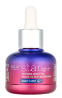 Strivectin S.T.A.R.Light Retinol Night Oil 30ml