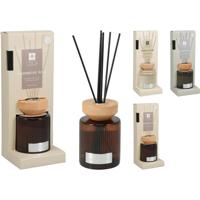 Home & Styling Geurstokjes 200ml