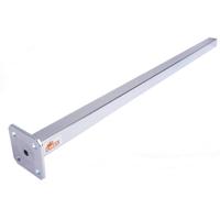 LAPP 62200431 MITNEMERARM 630MM 1 stuk(s)