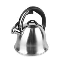 Maestro MR-1320-S fluitketel 2,2 l Roestvrijstaal