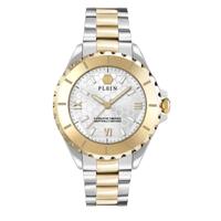 Horloge Dames PHILIPP PLEIN PWPOA0424 (Ø 38 mm)