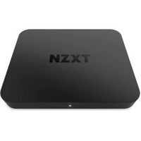 NZXT Capture Card Signal HD60
