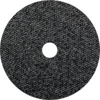 PFERD TOOLS EHT 70-1,4 SG STEELOX/10,0 65507011 Doorslijpschijf recht 70 mm 50 stuk(s) Aluminium, Non-ferrometaal, Legering op nikkelbasis, Superlegeringen op