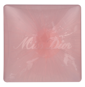 Christian Dior - Dior Miss Dior Soap 120 g