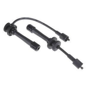 Bougiekabelset ADG01642