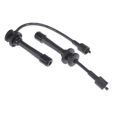 Bougiekabelset ADG01642