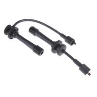 Bougiekabelset ADG01642