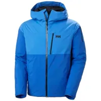 Helly Hansen Gravity ski jas heren