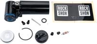 ROCKSHOX Reservoir rs vivid