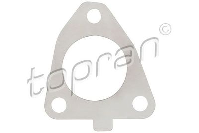 Pakking, turbolader 821890