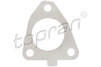 Pakking, turbolader 821890