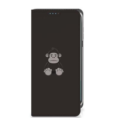 Samsung Galaxy A16 5G/4G Magnet Case Gorilla Samsung Galaxy A16 5G/4G Magnet Case Gorilla