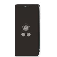 Samsung Galaxy A16 5G/4G Magnet Case Gorilla