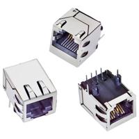 Belfuse SS-650810-A-NF Belfuse SS-650810-A-NF Bus, inbouw 1 stuk(s) Belfuse SS-650810-A-NF Belfuse SS-650810-A-NF Bus, inbouw 1 stuk(s)