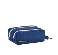 Eagle Creek Pack-It Reveal Quick Trip - az blue/grey