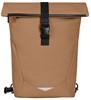 Halfar HF18063 Bike Backpack Orbit - Caramel - 30 x 44,5 x 17 cm