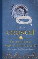 Crystal (Paperback)