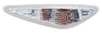 Knipperlicht links 180452002