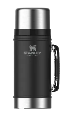 Stanley Legendary Food Jar 0.94l