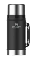 Stanley Legendary Food Jar 0.94l