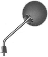 Vicma Mirrors li m8 right hand thread,
