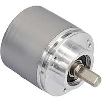 Posital Fraba OCD-S101G-1212-C120-PAQ Roterende encoder Absoluut Klemflens 1 stuk(s)
