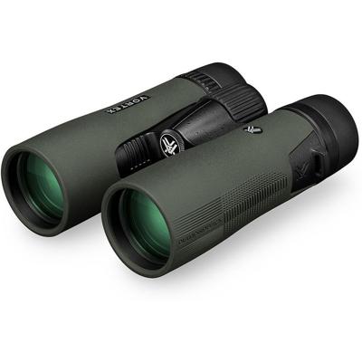Vortex Diamondback HD 10x42 NEW