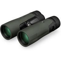 Vortex Diamondback HD 10x42 NEW - thumbnail