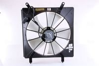 Koelventilator 85048