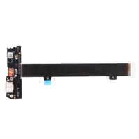 Opladen van de haven Flex kabel voor Letv Le 2 / X620
