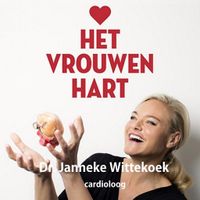 Het vrouwenhart - thumbnail