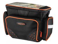 IBERA handlebar camera pak