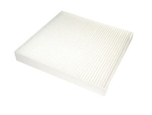 Interieurfilter FAAMI7