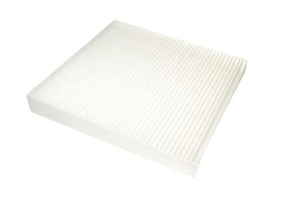 Interieurfilter FAAMI7