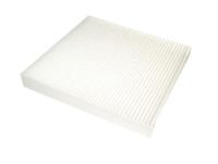 Interieurfilter FAAMI7 Interieurfilter FAAMI7