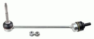 Stabilisatorstang 3726601
