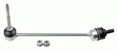 Stabilisatorstang 3726601