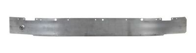 Drager, bumper 5502005079940P