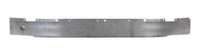 Drager, bumper 5502005079940P