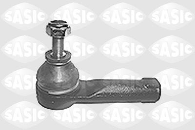Spoorstangeind 4006135