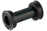 Miche Evo Max Trapas 86.5x46mm (BB86) - Zwart Miche Evo Max Trapas 86.5x46mm (BB86) - Zwart