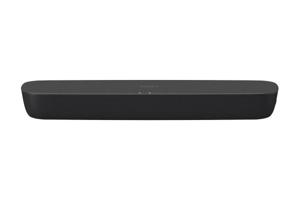 Panasonic SC-HTB200EGK 2.0 Soundbar 80W