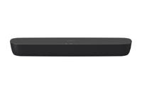 Panasonic SC-HTB200EGK 2.0 Soundbar 80W - thumbnail