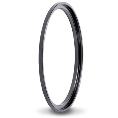 NiSi Adapter Ring For Swift System 82mm