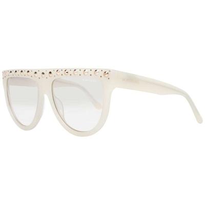 Zonnebril Dames Guess Marciano GM0795 5625F