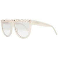 Zonnebril Dames Guess Marciano GM0795 5625F