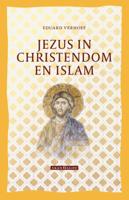 Jezus in Christendom en Islam (Paperback)