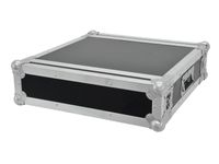 ROADINGER Rack Profi 2U 45cm - thumbnail