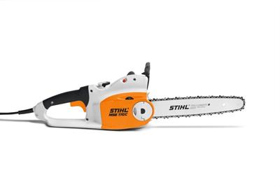 Stihl MSE 170 C-BQ Elektrische motorzaag | 30cm/12" | 61PMM3 - 12092000162