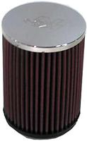 K&N Replac. filter ha-6098
